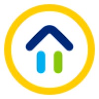 Remoters logo - Similar company to Départ Demain