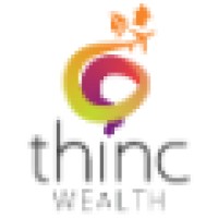 Thinc Wealth