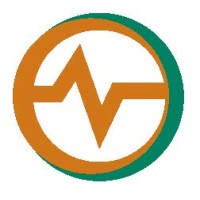ScanAcademy B.V. logo - Similar company to Fiberscan B.V.