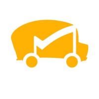 BRAN Marketing logo - Similar company to Bunny Ai