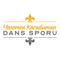 Yasemen Karaduman Dancesport