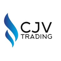 CJV Trading logo - Similar company to Nextscale Growth