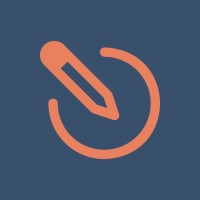 Workingdesign