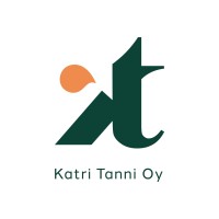 Katri Tanni Oy logo - Similar company to Differo