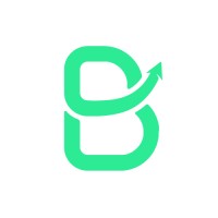 Blindgate logo - Similar company to Wirex