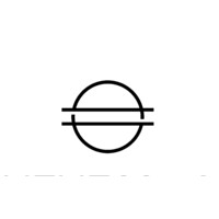 ONENESS & CO logo - Similar company to Oneness
