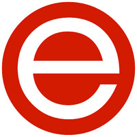 Elemento logo - Similar company to Grupo Blanco