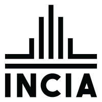 INCIA logo - Similar company to Glohe Group
