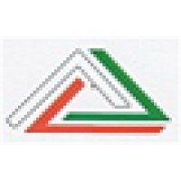 BehtashSepahan Arya logo - Similar company to Arad Itc