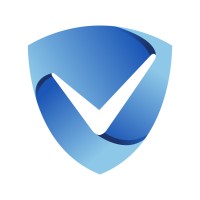 Accessibility-Test.org logo - Similar company to Blumango