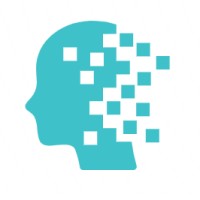 Atrom Mindcare Holistic Psychiatric Clinic logo - Similar company to Aics Group
