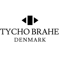 Tycho Brahe Watches logo - Similar company to Teaterkrog Culise