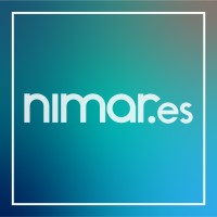 nimar.es logo - Similar company to Elemental Digital Studio