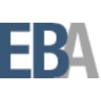 Employee Benefit Advisors, LLC logo - Similar company to Knex