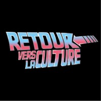 Retour Vers La Culture