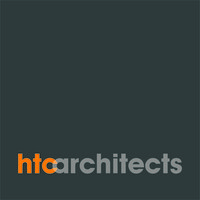 HTC Architects logo - Similar company to Dlg Architects