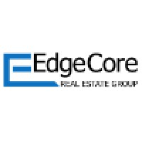 Edgecore Real Estate Group