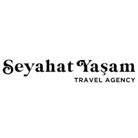 Seyahat Yaşam logo - Similar company to Seyahat