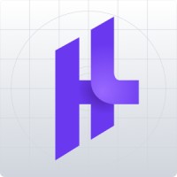 Hansel logo - Similar company to Epiluma