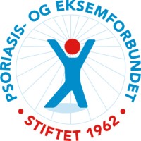 The Psoriasis And Eczema Association Of Norway