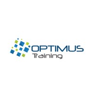 Optimus Training (cabinet de formations professionnelles) logo - Similar company to Optimus Training
