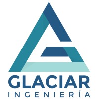 Glaciar Ingeniería Limitada logo - Similar company to Agni Scs