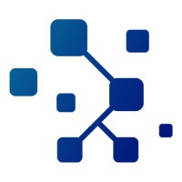 HAK Technology Hub logo - Similar company to Xai Technology