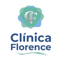 Clínica Florence logo - Similar company to Space Dot Architecture