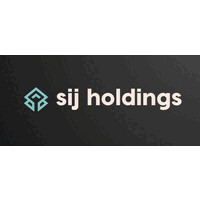SIJ Global Ventures Limited logo - Similar company to Sij Global