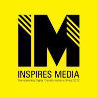 INSPIRES MEDIA INFORMATIC SYSTEMS PVT LTD logo - Similar company to N & M App Store Solutions