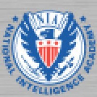 National Intelligence Academy logo - Similar company to Exigent Risk Advisory