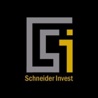 Schneider Invest