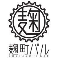 Recolte Inc. (Kojimachi Bar) logo - Similar company to Innovatech Studio