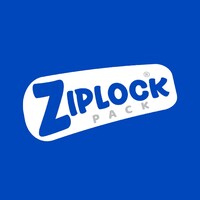 Ziplock Pack by Ojamco logo - Similar company to Ojamco Group