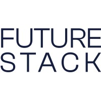 Future Stack logo - Similar company to Future Stack