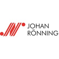 Johan Rönning logo - Similar company to Opex