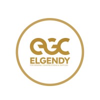 EGC Constructions & Supplies logo - Similar company to Egc Construction Corporation
