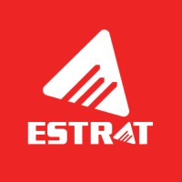 Digital Marketing San Francisco logo - Similar company to Estrat Agencia