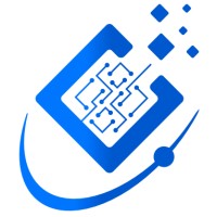 Sionix GmbH logo - Similar company to Amp Software Sl