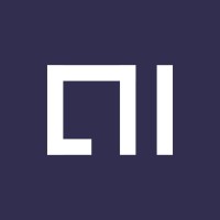 AI news logo - Similar company to Artificial Minds