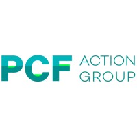 Pcf Action Group