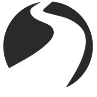 Journey Church logo - Similar company to Only Source