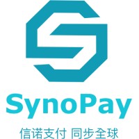 Synopay