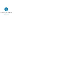 INNES JOHNSTON LLP