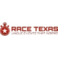 Race Texas
