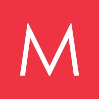 Mycroft Holdings Ltd