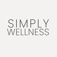 Simply Wellness logo - Similar company to Revity Medical