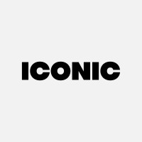 ICONIC STHLM logo - Similar company to Modin Studio