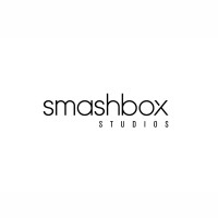 Smashbox Studios logo - Similar company to Root Studios