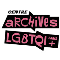 Centre D'archives LGBTQI+ PARIS ÎLE-DE-FRANCE logo - Similar company to Archives De Paris